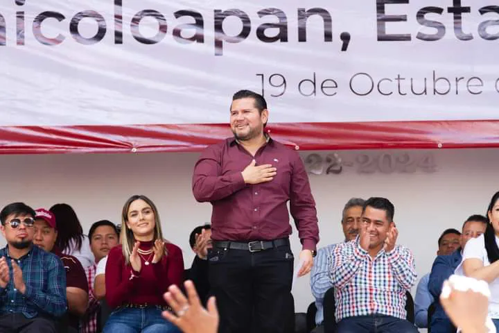 facebook_1729436489592_7253782386044926456