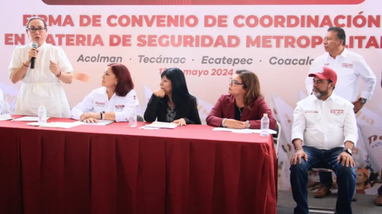 17156343223793752015449923259382