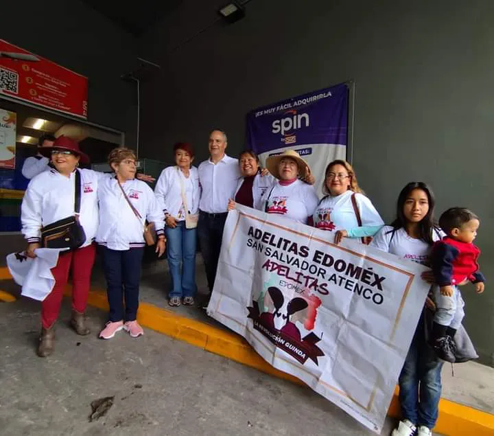 facebook_1711109244936_7176912350475984677