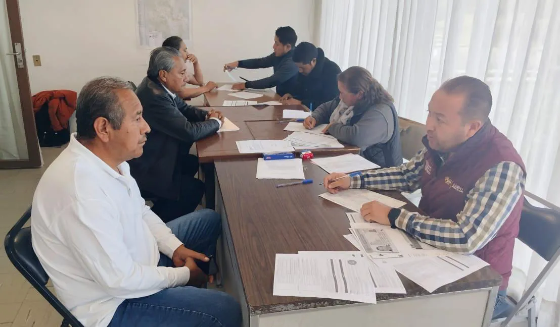 Imagen de WhatsApp 2024-11-05 a las 07.37.00_cd61b848