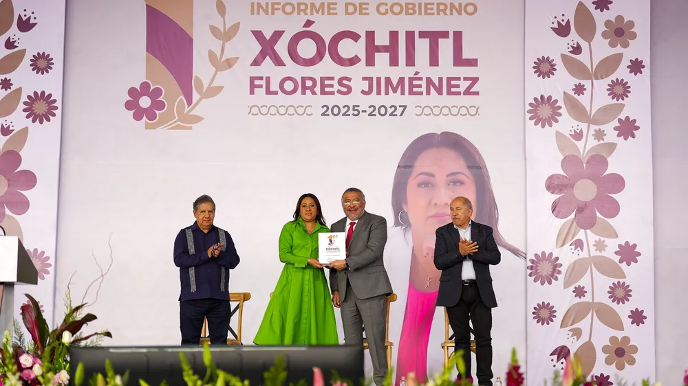 Imagen de WhatsApp 2025-12-05 a las 11.22.08_88700ea3 (1)