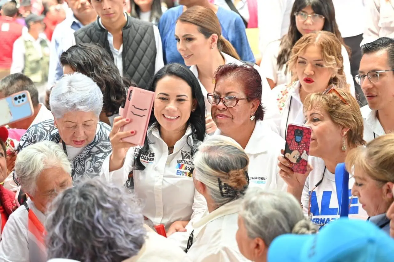 B4BDE9A1-CA56-4357-BC61-374E1226EA39