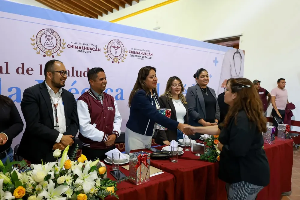 facebook_1761310792044_7387472900315869797