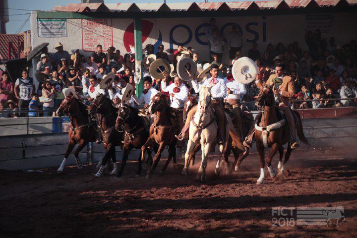 Foto-Feria-del-Caballo-Texcoco