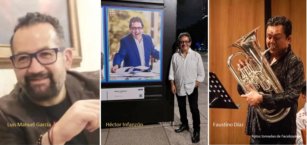 673B240B-AB5B-4CA8-A28F-E6729909345C