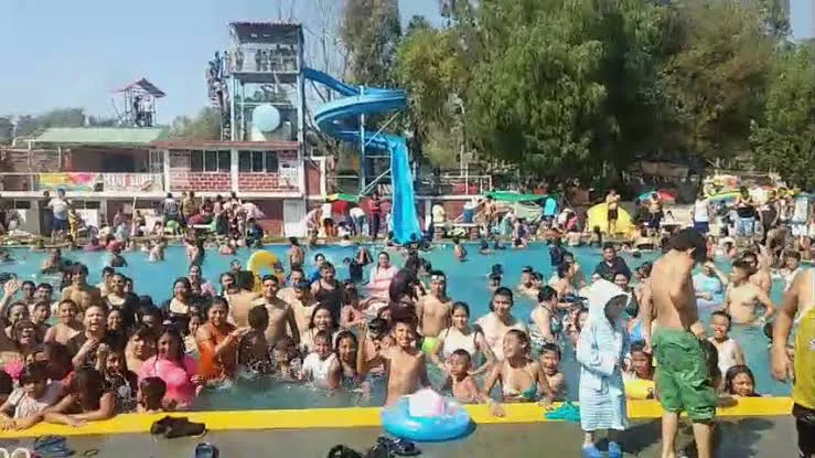 17450831701367334532196280973649