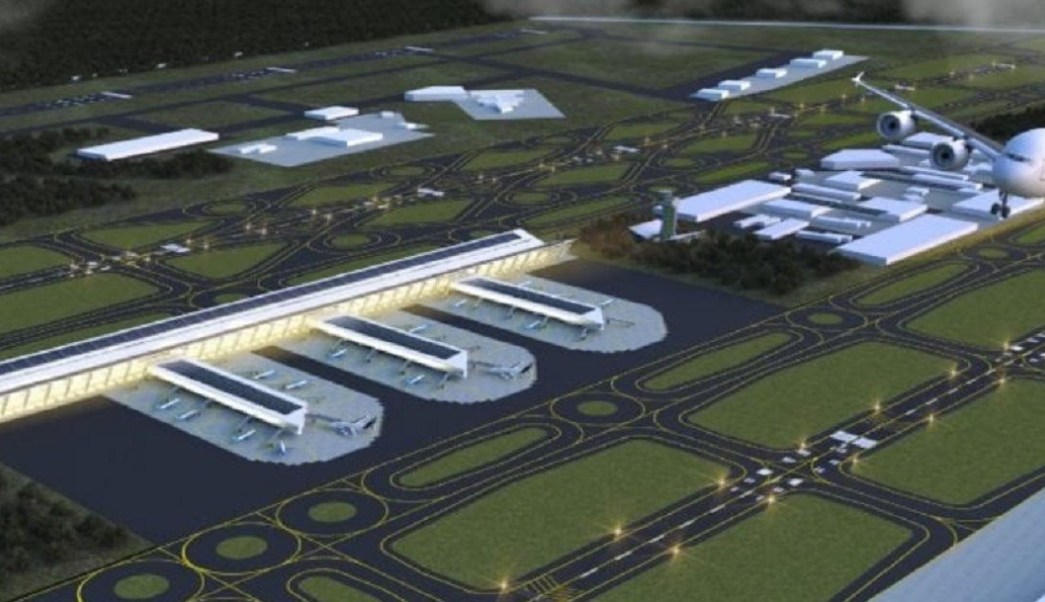 santa-lucia-aeropuerto