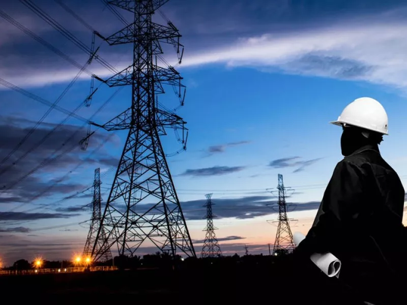 SI, es lo mejor para el país