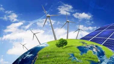 No, es un retroceso, lo mejor es darle paso a las energías renovables