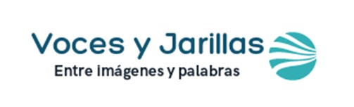 Voces y Jarillas