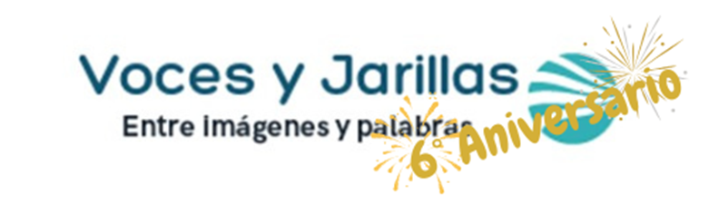 Voces y Jarillas