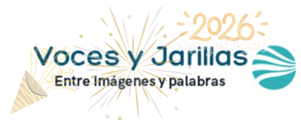 Voces y Jarillas