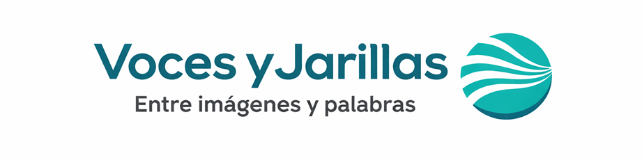Voces y Jarillas